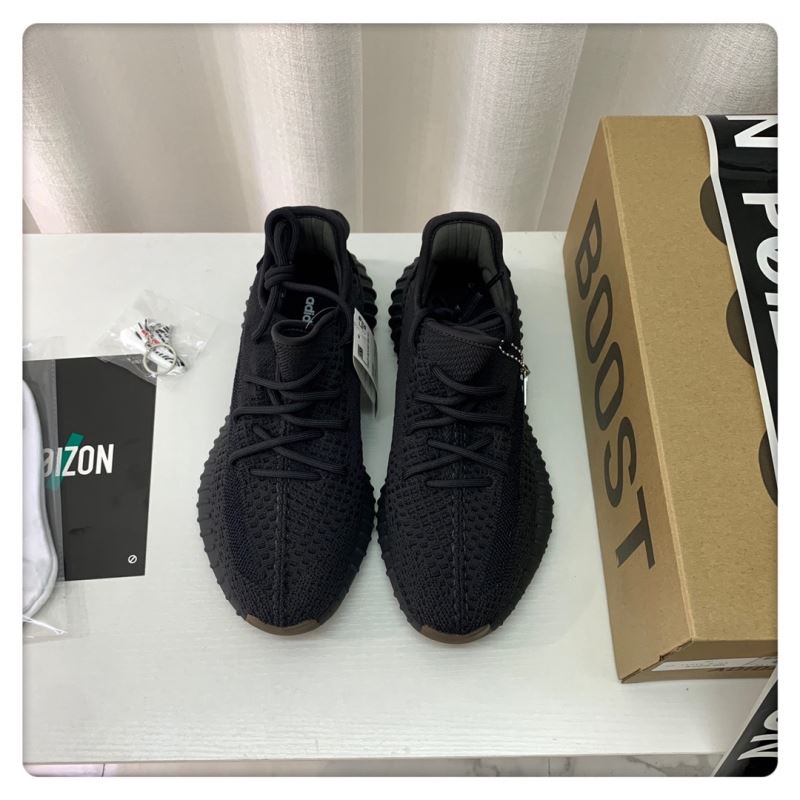 Adidas Yeezy 350 Shoes